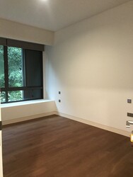 The Nassim (D10), Condominium #347811531